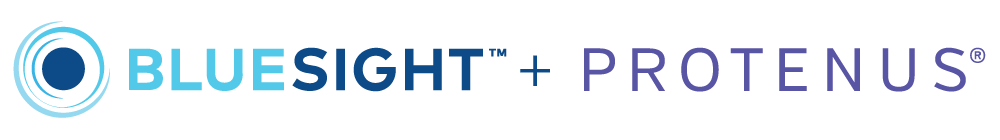 Protenus Solutions | Reducing Risk in Your Healthcare Organization