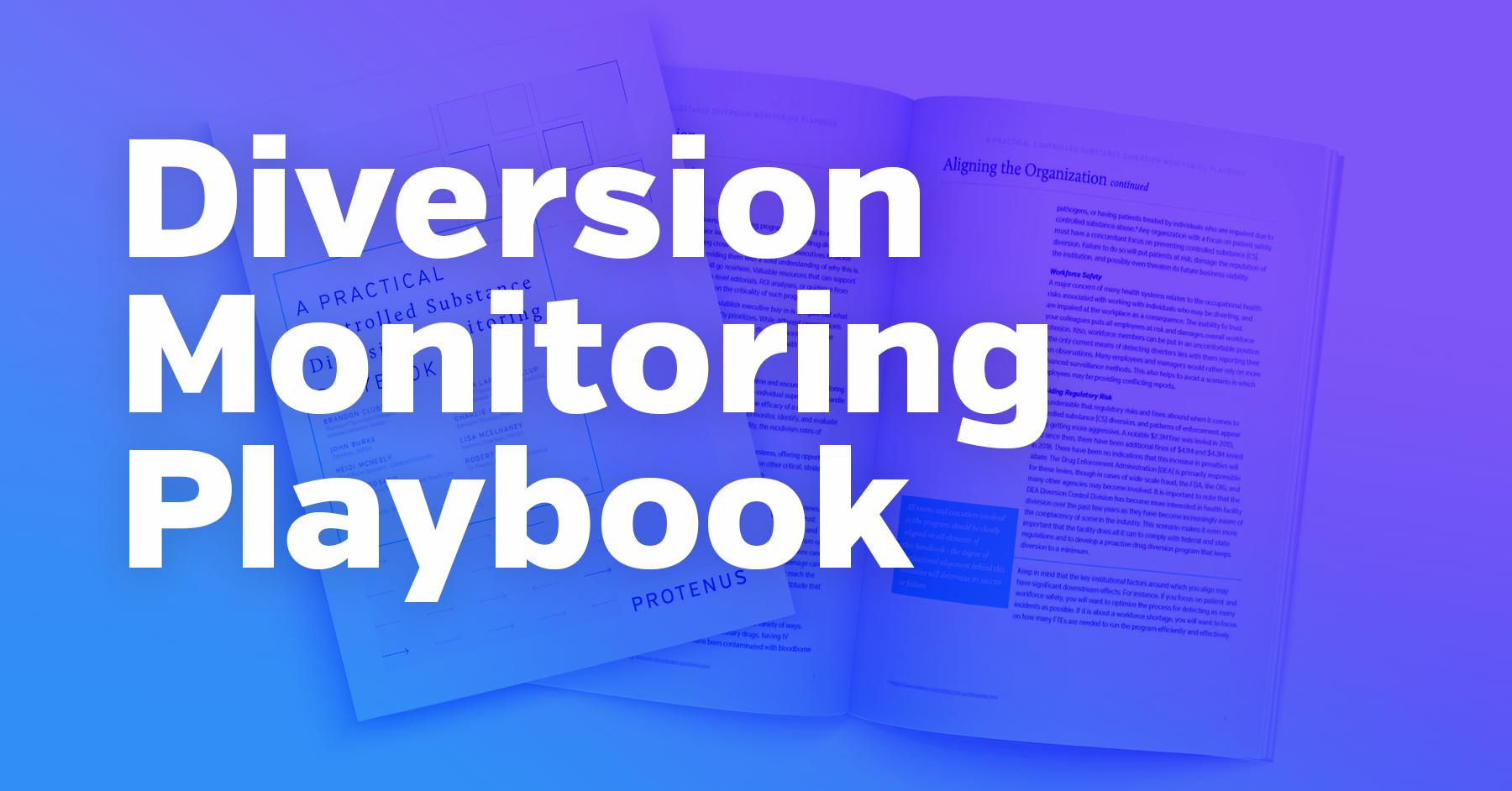 Card.Playbook_Diversion.Monitoring-1
