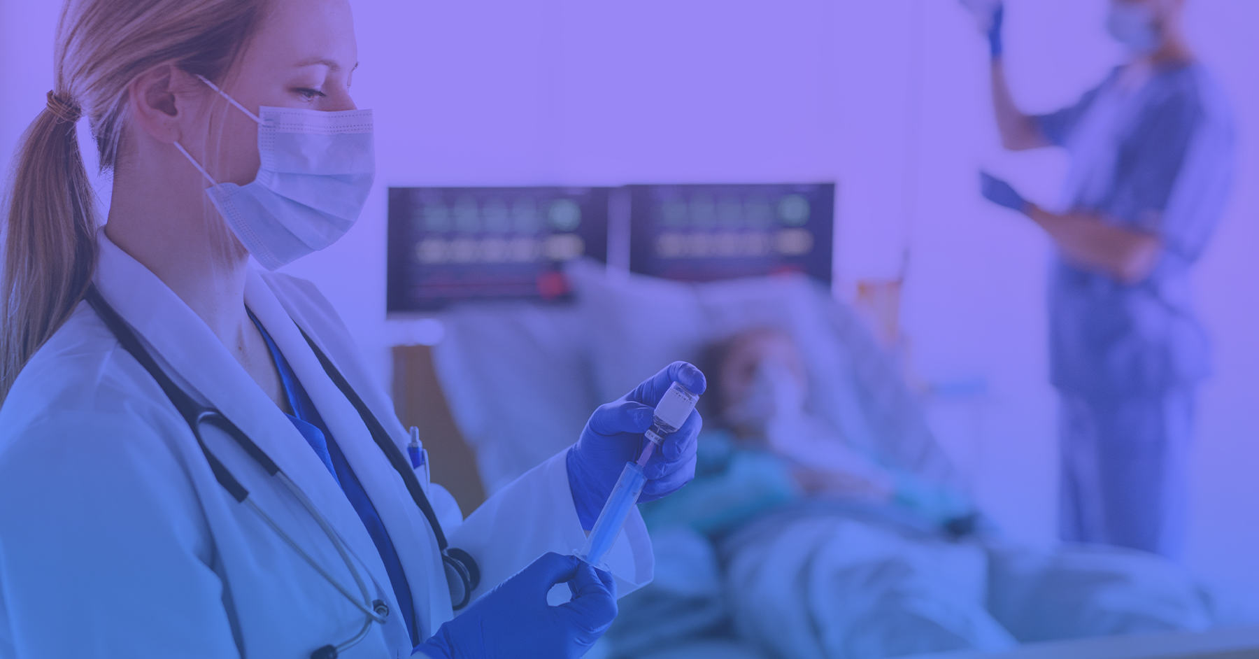 Card.SellingPoint_Detect.DD.1-Flip