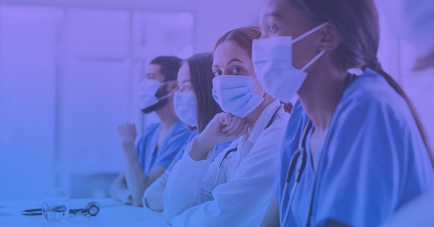 Card.SellingPoint_Policy.1