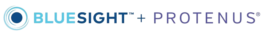 Bluesight_Protenus_Logo-removebg-preview