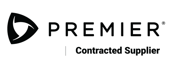 Premier Contracted Supplier
