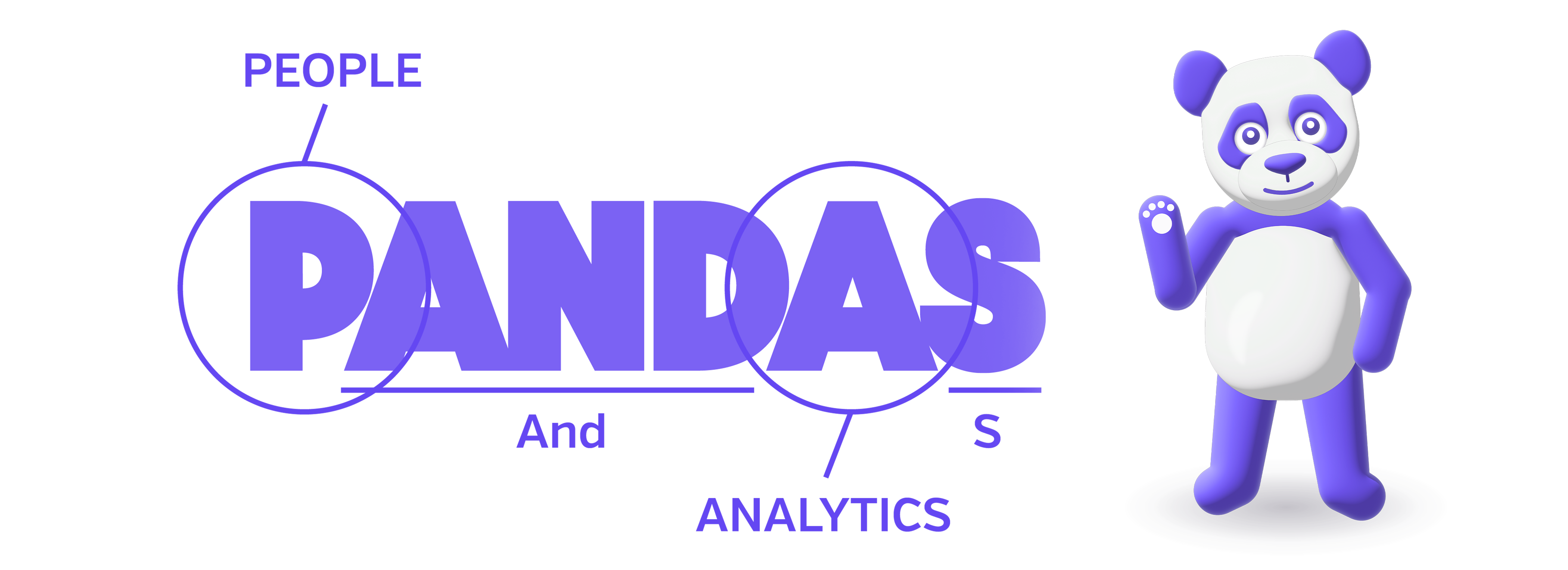 PANDAS-ExplainerGraphic-Web