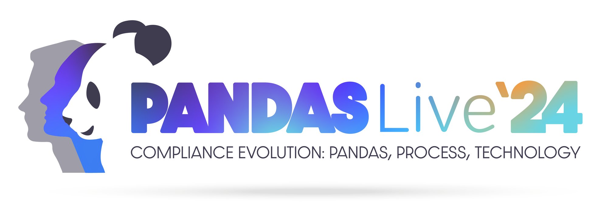 PANDASLive2024_Logo