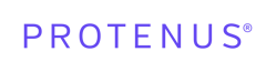 PROTENUS_Logo_Wordmark_RGB