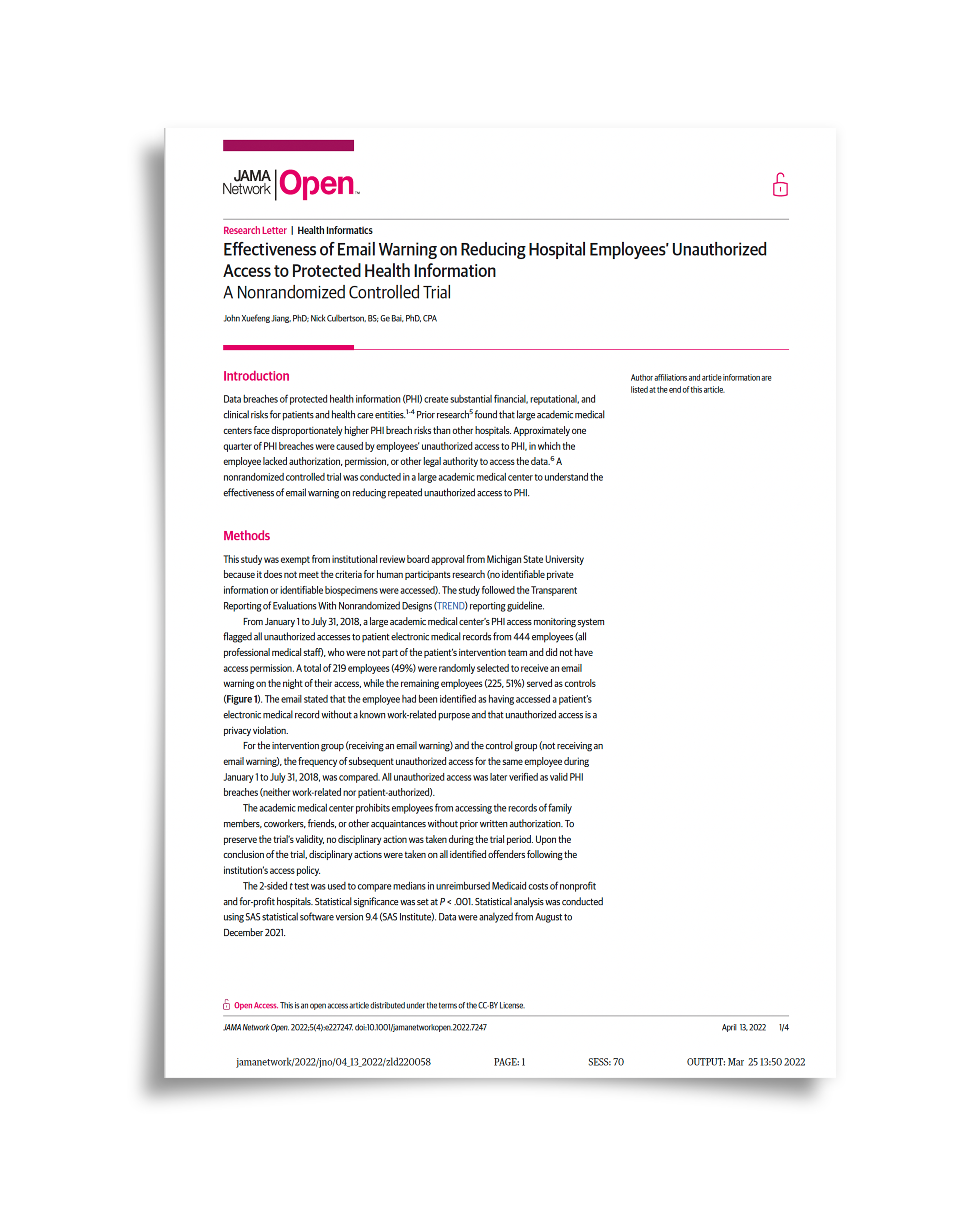 Resource.Article_JAMA