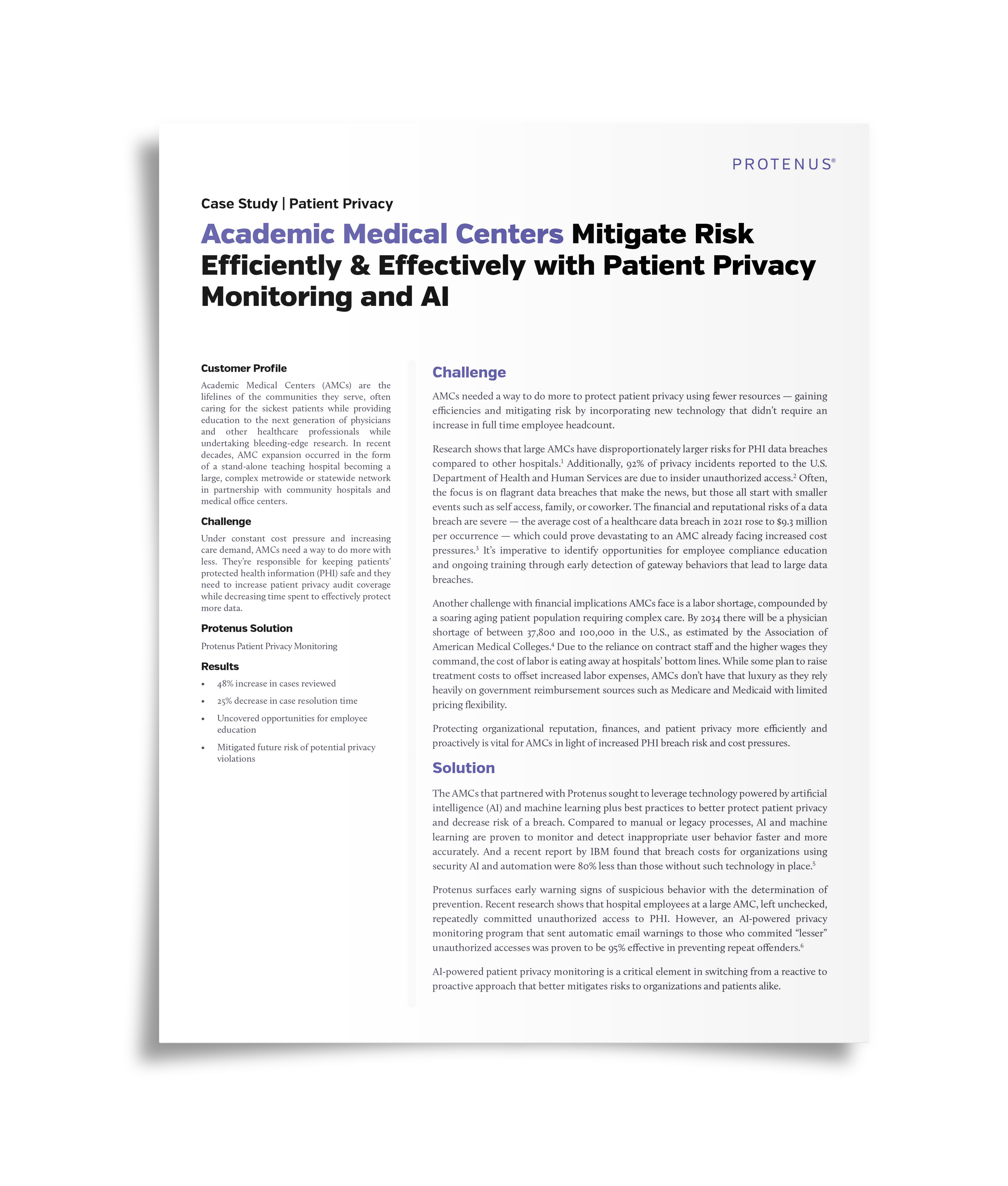 Resource.CaseStudy_AMCs-2
