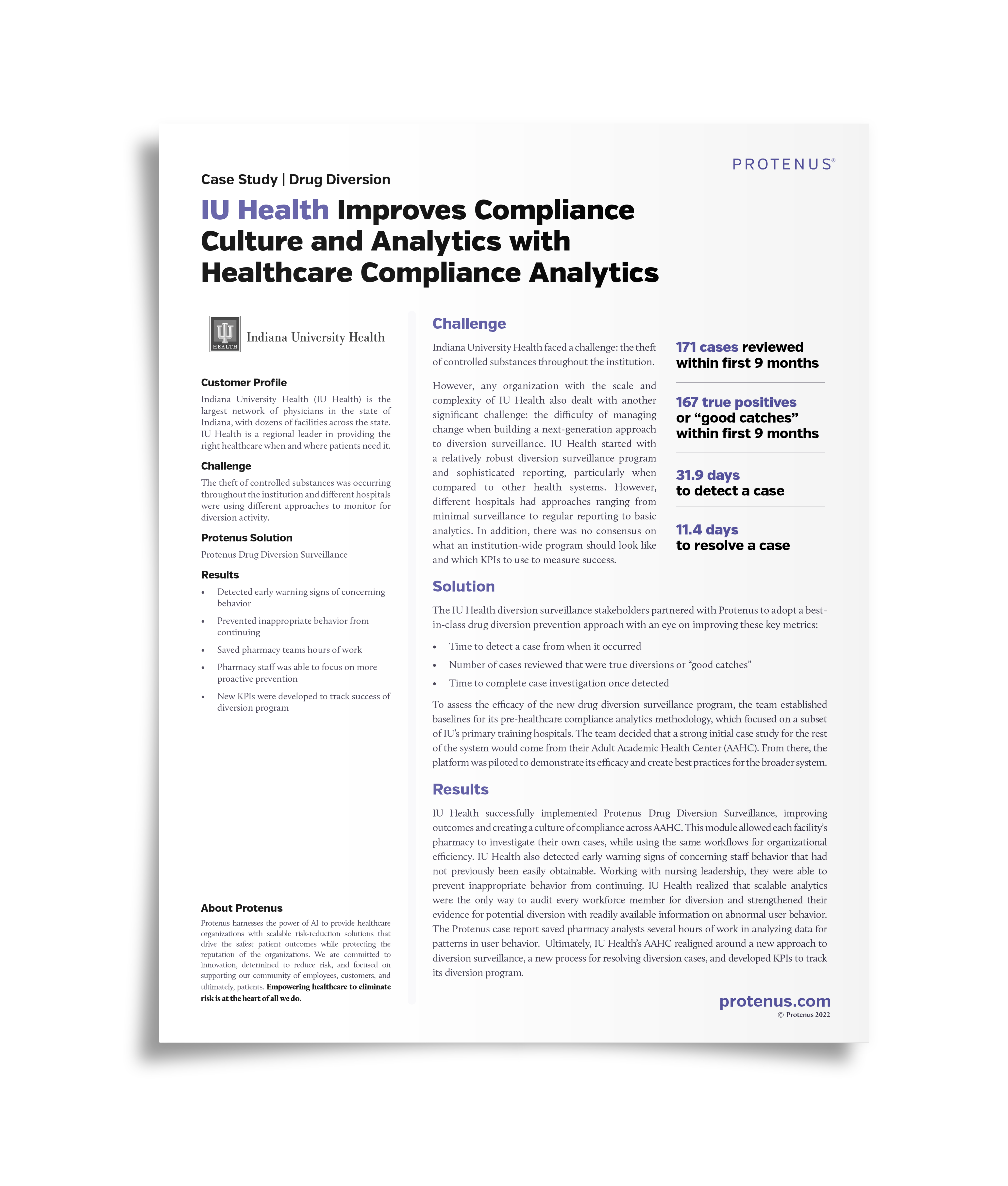 Resource.CaseStudy_IU.Health