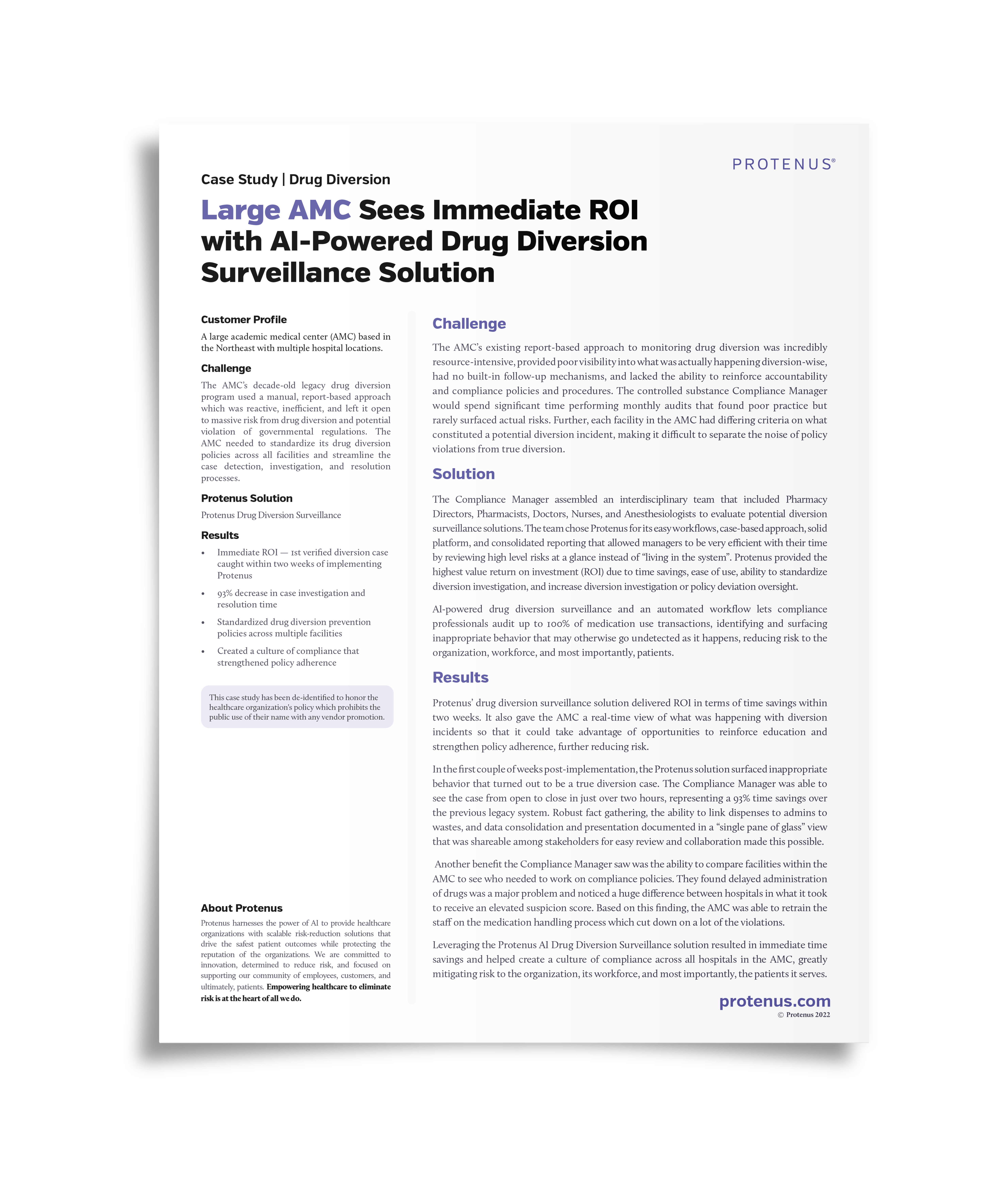 Resource.CaseStudy_Large.AMC.ImmediateROI (1)