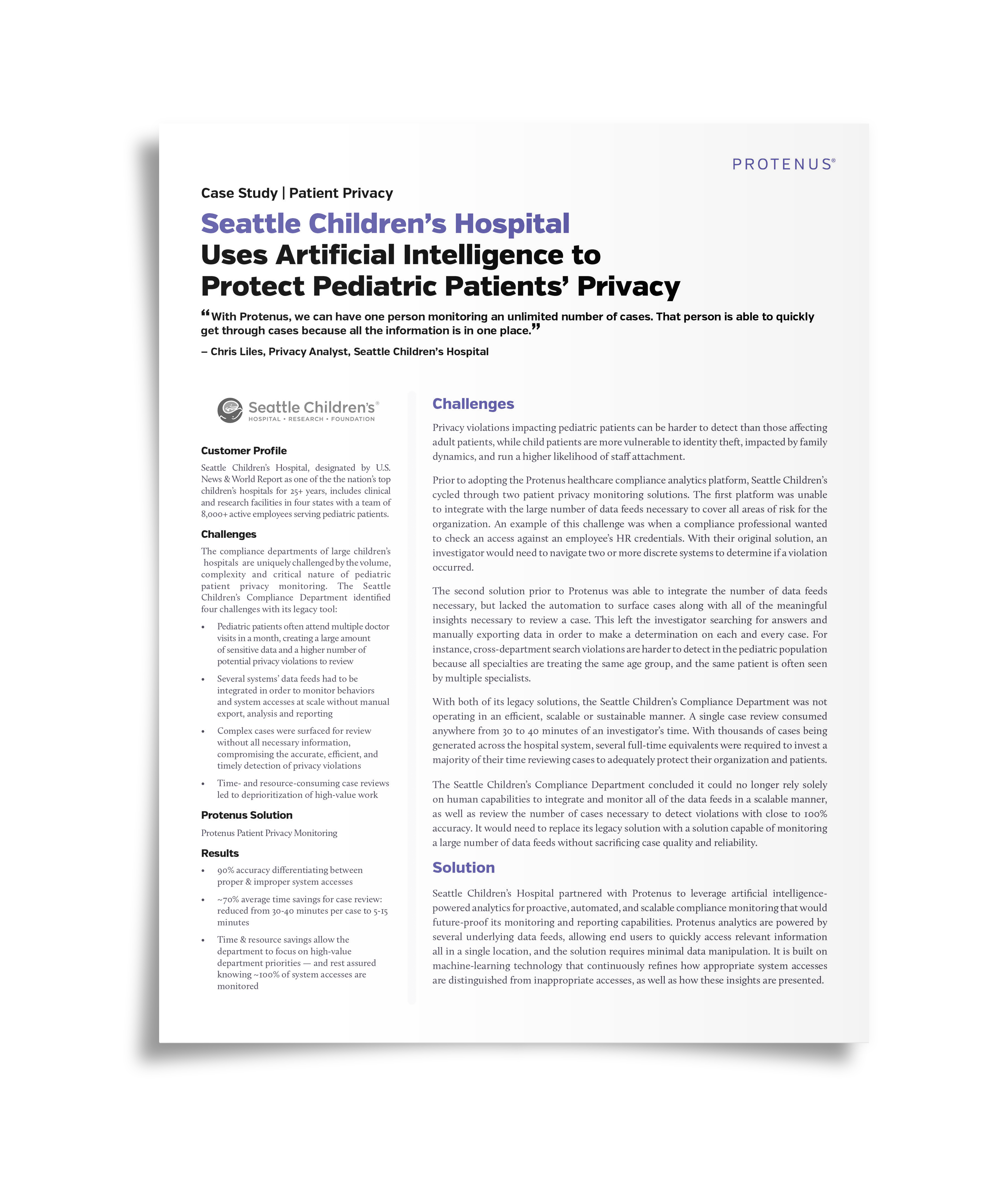 Resource.CaseStudy_Seattle.Childrens