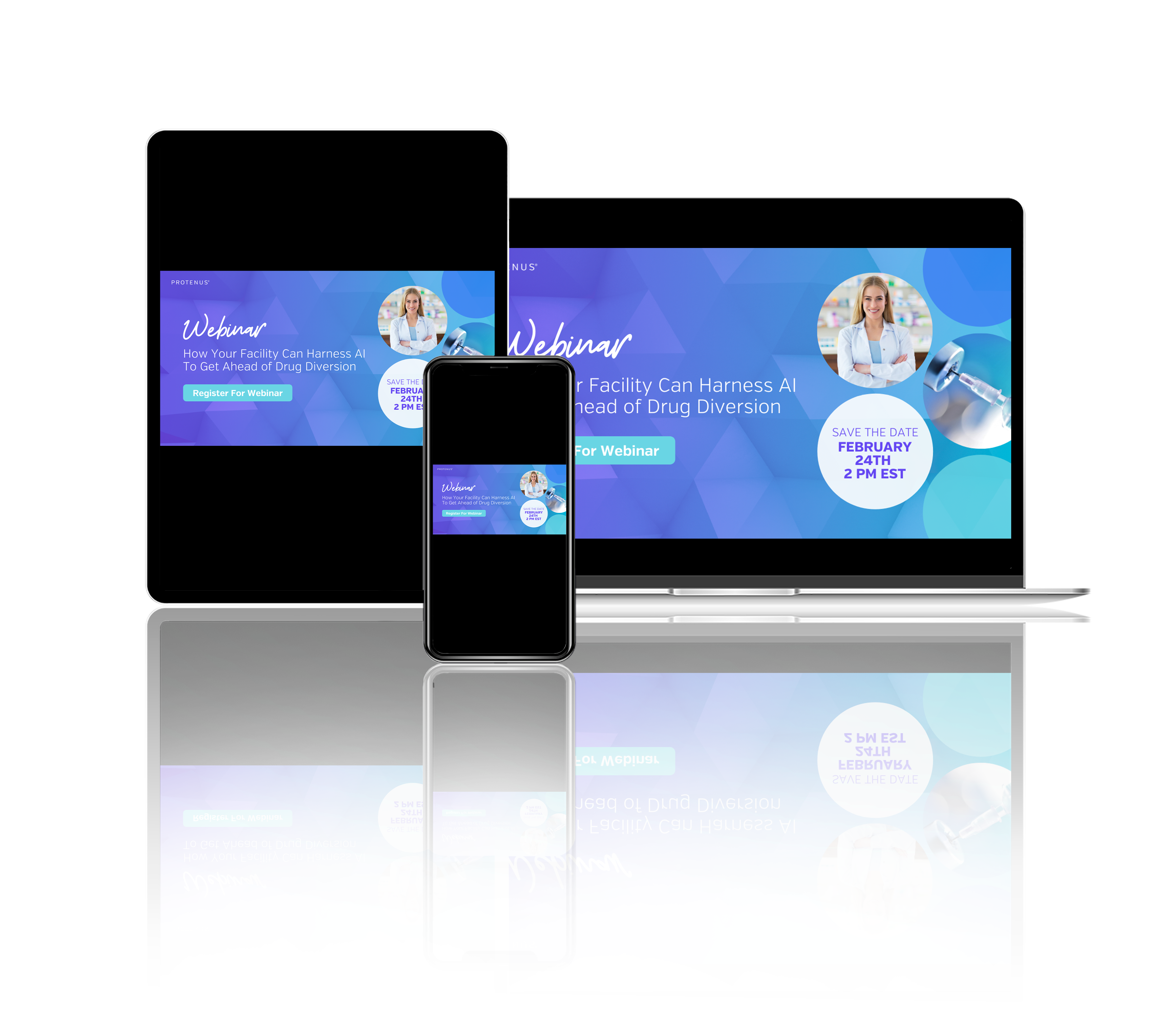 Resource.Webinar_HowYouCan.HarnessAI