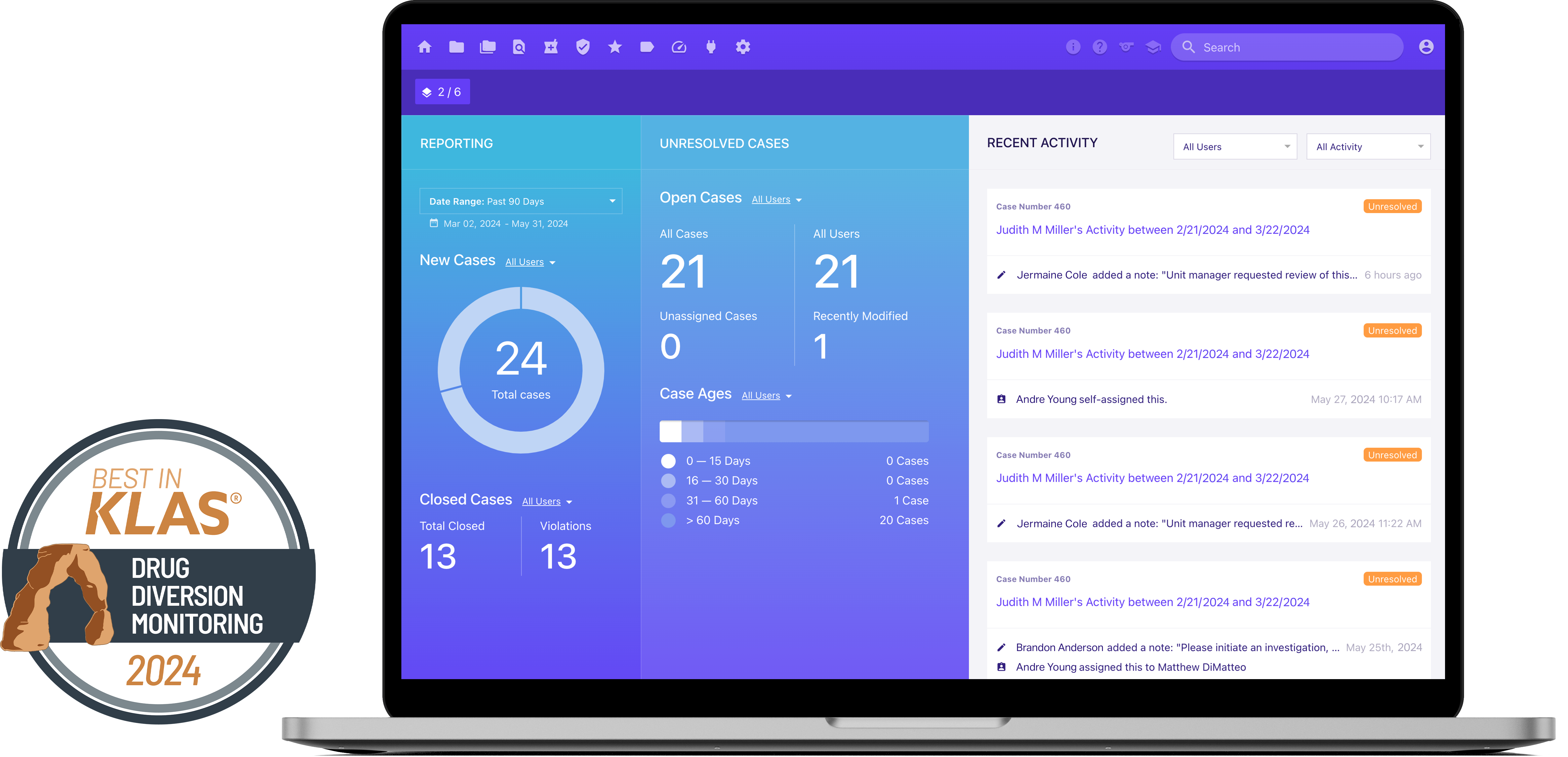 diversion_product_2024+KLAS