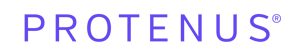 protenus-logo-large format-Purple (1)-1