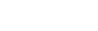 protenus-logo-registered-White (1)-1