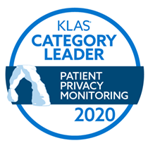 2020-category-leader-patient-privacy-monitoring