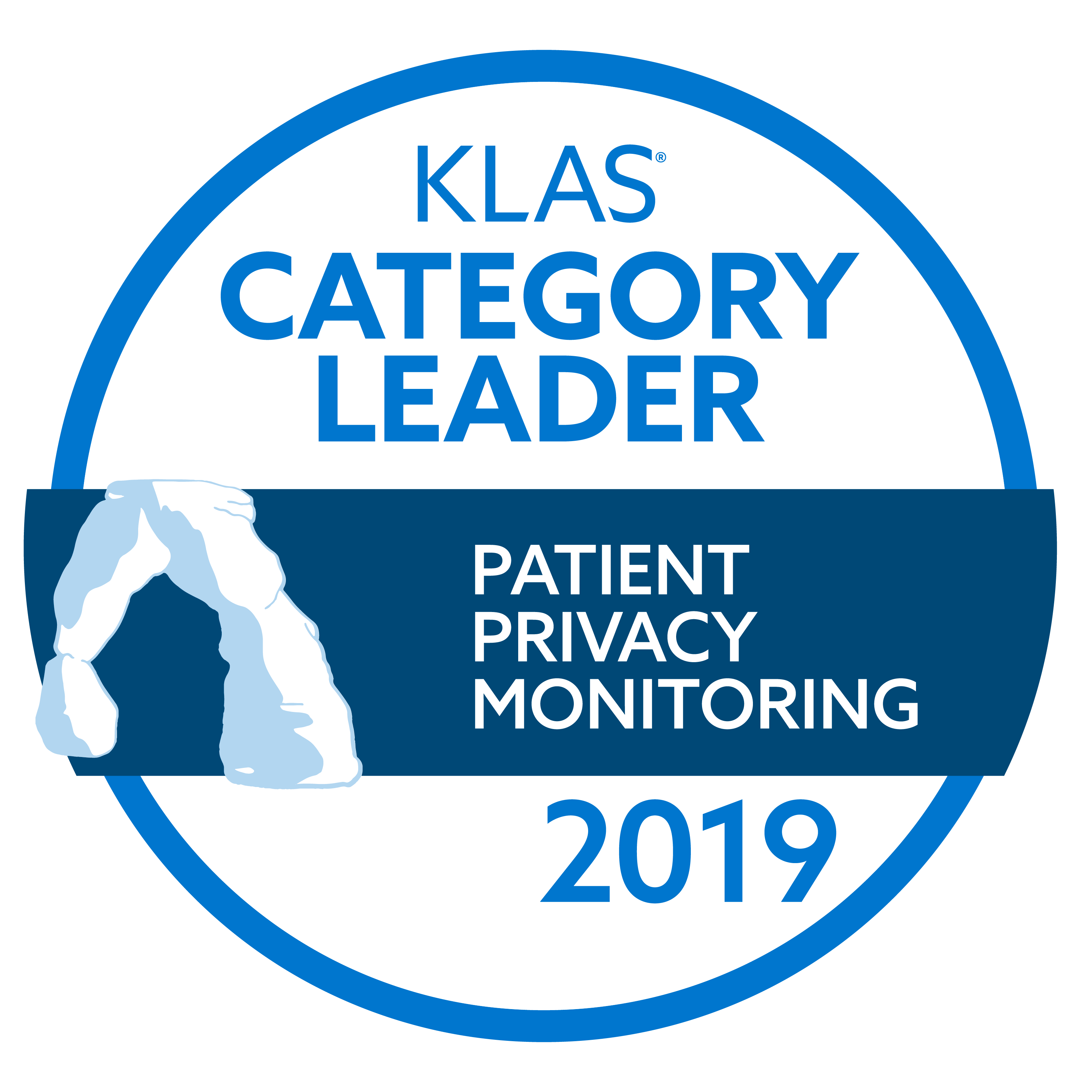 2019-category-leader-Protenus-patient-privacy-monitoring